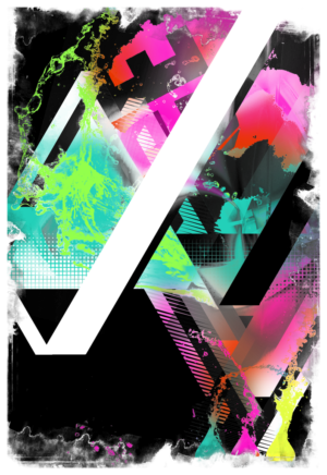 Retro Riot
