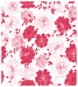 Crimson Petal Chill
