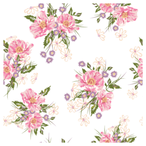 Petal Prowess