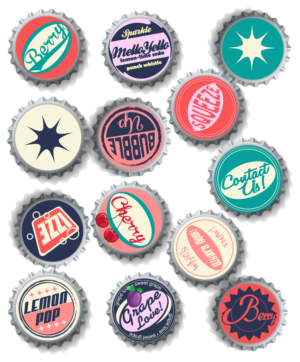 Nostalgia Trip: Vintage Vibes