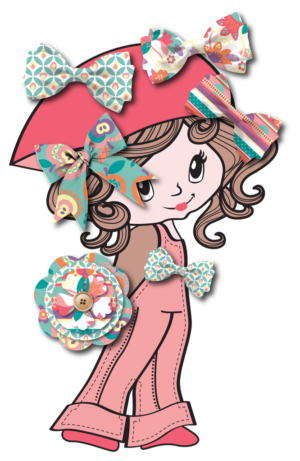 Bow and Attitude