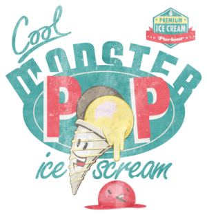 Nostalgic Bite