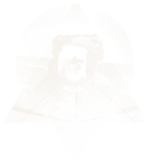 Cosmic Voyage: Psychedelic Edition