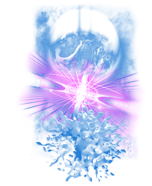 Galactic Reckoning