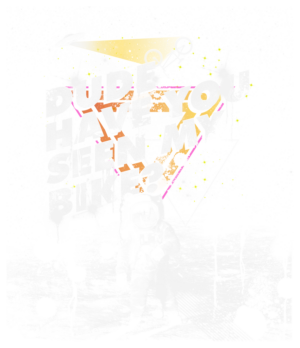 Spaced-Out Navigator