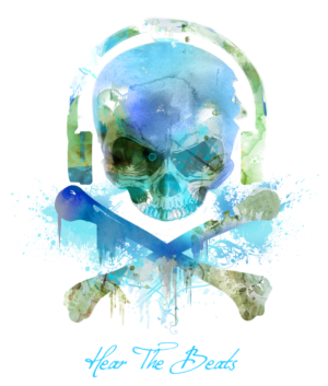 Reaper's Rhythm