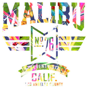 Chill Vibes in Cali