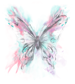 Chaotic Flutter