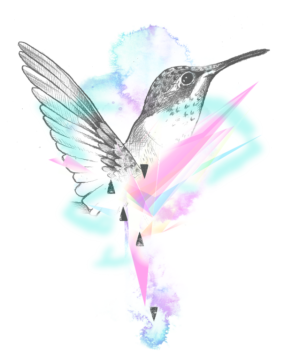 Cyber Siren's Dreamscape