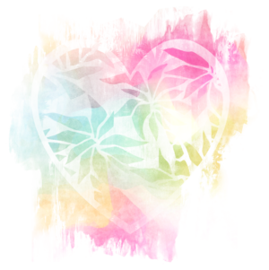 Whimsical Heart Havoc