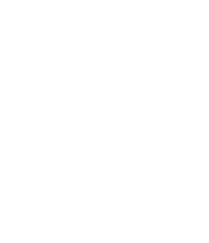 Broadcast from Beyond: Skeleton DJ