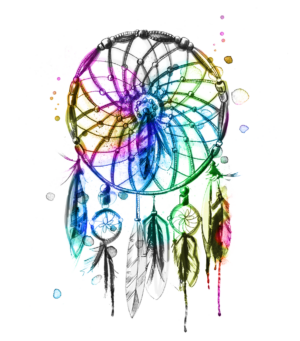 Mesmerizing Dreams
