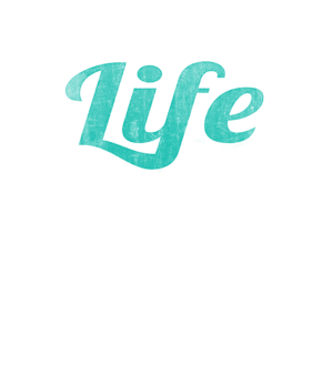 Take Control or Be Controlled