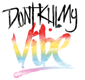 Vibe Assassin Warning