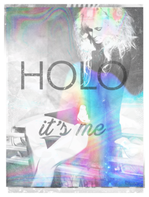 Hipster Pop Blast