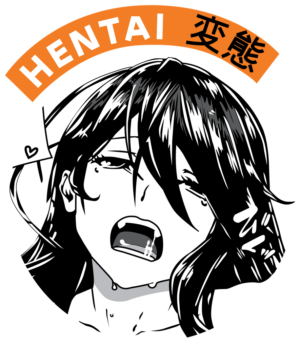 Shock Manga Mania