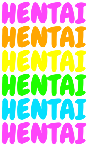 Anime Mayhem: Hentai Spoof Showdown