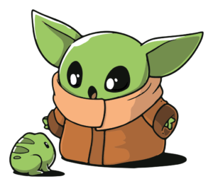 Born to Be Cuddly