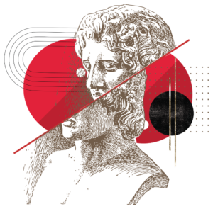 Deco Deconstruct