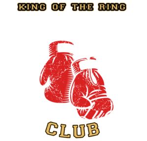 Knuckle Up: Santa Lucia Style