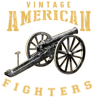Firepower Legacy