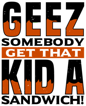 Hustle Up Vibes
