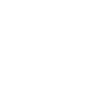 Spill the Mew-S