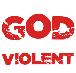 Violence Never Looked So Good
