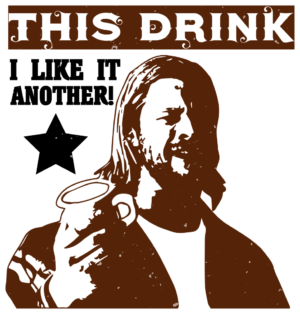 Brewed Enigma