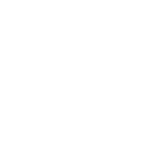 Fight for All