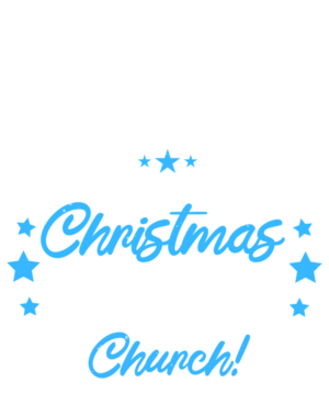 Festive Faith Challenge