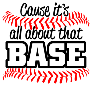 Scarlet Treadmarks