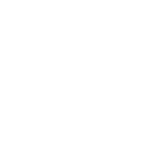 Hop-Head Honesty