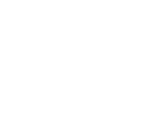 Bourbon Rebellion