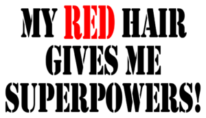 Red Rage Unleashed