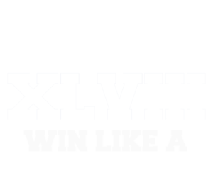 Bronco Swagger