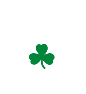 Celtic Love Revival: Bold & Proud
