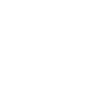 Base Drip