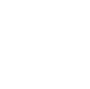 Menace Mode: Ennis Edition