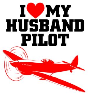 Altitude of Love