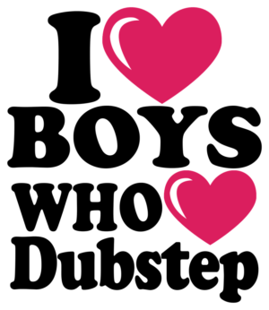 Hearts on a Wire
