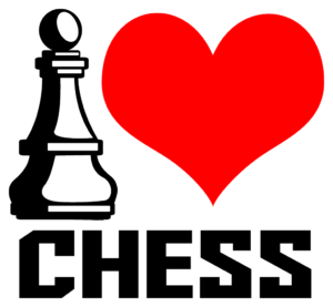 Heart on Fire