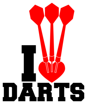 Pierce the Heart