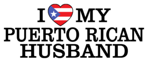 Heart and Pride