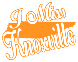 Knoxville Kicks!