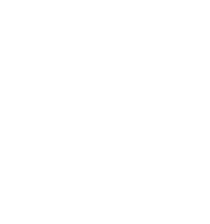Fear the Soccer Mom Voice