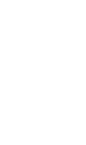 Chill Out & Pitch Up