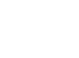 Born in '69: Untouched Original