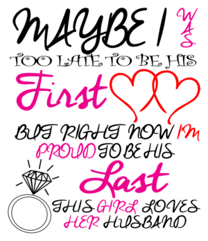 Heartfelt Chaos
