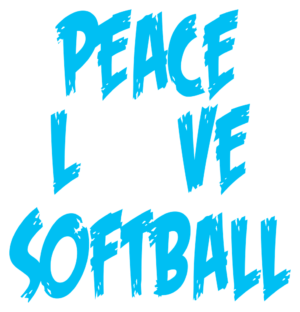 Softball Love Riot